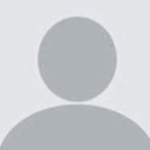 Meet your Posher, Seth